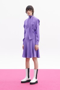 MSGM Pre-Fall 2020