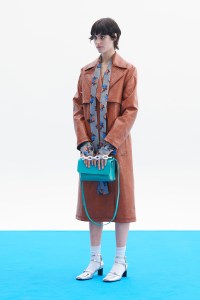 MSGM Pre-Fall 2020