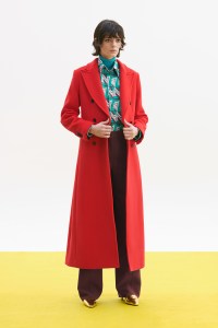 MSGM Pre-Fall 2020