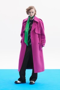 MSGM Pre-Fall 2020