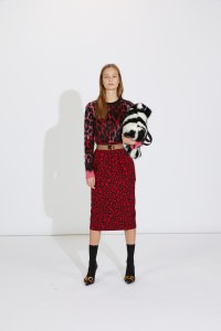 N.21 Pre-Fall 2020