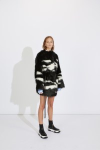 N.21 Pre-Fall 2020