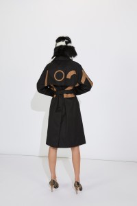 N.21 Pre-Fall 2020