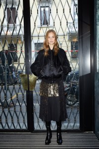 N.21 Pre-Fall 2020