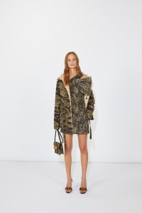 N.21 Pre-Fall 2020