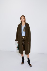 N.21 Pre-Fall 2020
