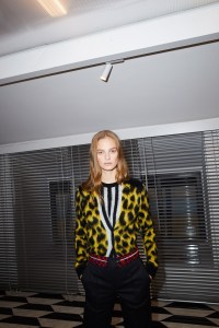 N.21 Pre-Fall 2020