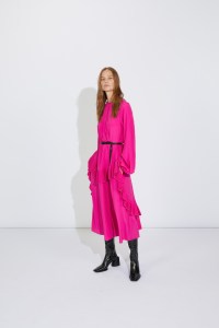 N.21 Pre-Fall 2020