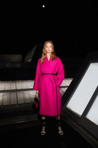 N.21 Pre-Fall 2020