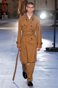 No.21 Men’s Fall 2020
