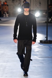 No 21 Men's Fall 2020