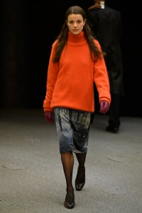 Namacheko Men’s Fall 2020