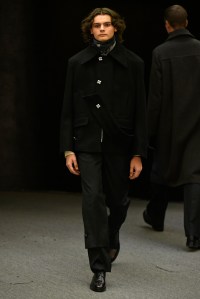 Namacheko Men’s Fall 2020