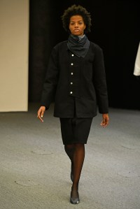 Namacheko Men’s Fall 2020