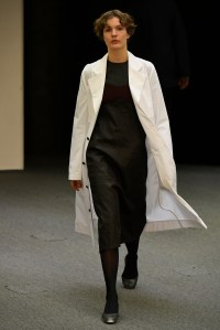Namacheko Men’s Fall 2020