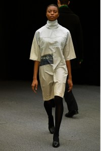 Namacheko Men’s Fall 2020