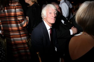 Roger Deakins
