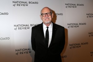 Frank Oz