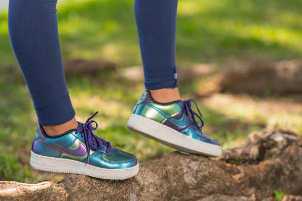 Nike Adventure Club kid's footwear subscription program drives customer retention, recurring revenue and loyalty, says GM Dave Cobban.