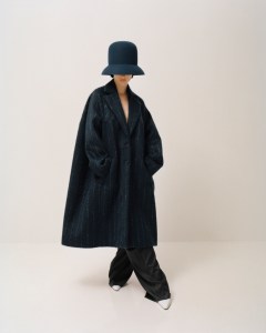 Nina Ricci Pre-Fall 2020