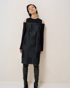 Nina Ricci Pre-Fall 2020
