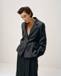 Nina Ricci Pre-Fall 2020