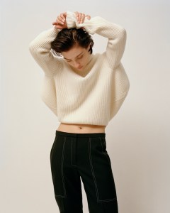 Nina Ricci Pre-Fall 2020