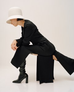 Nina Ricci Pre-Fall 2020