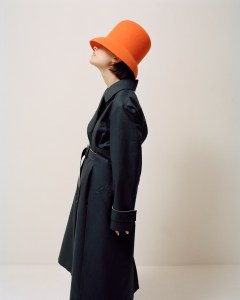 Nina Ricci Pre-Fall 2020