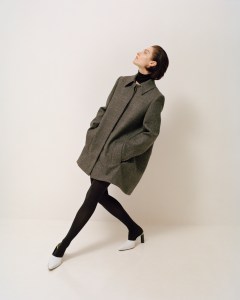 Nina Ricci Pre-Fall 2020