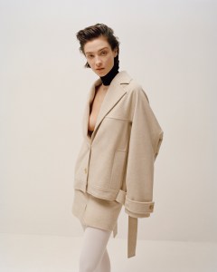 Nina Ricci Pre-Fall 2020