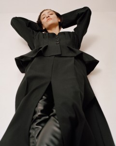 Nina Ricci Pre-Fall 2020