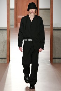 OAMC Men’s Fall 2020