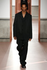 OAMC Men’s Fall 2020