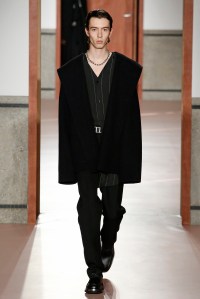 OAMC Men’s Fall 2020