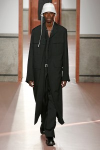 OAMC Men’s Fall 2020