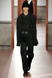 OAMC Men’s Fall 2020