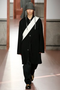 OAMC Men’s Fall 2020
