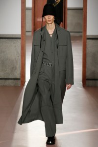 OAMC Men’s Fall 2020