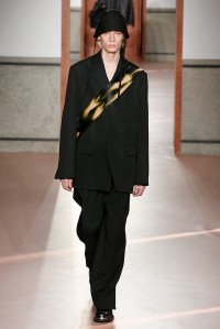 OAMC Men’s Fall 2020