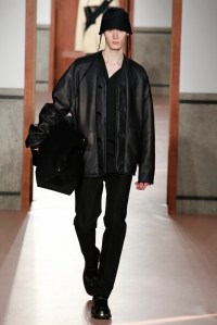 OAMC Men’s Fall 2020