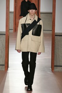 OAMC Men’s Fall 2020
