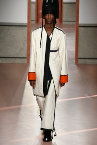 OAMC Men’s Fall 2020