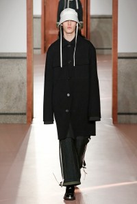 OAMC Men’s Fall 2020