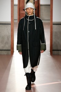 OAMC Men’s Fall 2020