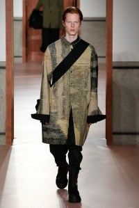 OAMC Men’s Fall 2020