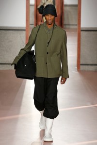 OAMC Men’s Fall 2020