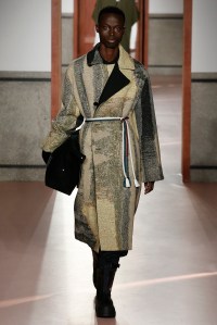 OAMC Men’s Fall 2020