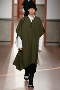 OAMC Men’s Fall 2020