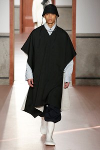 OAMC Men’s Fall 2020